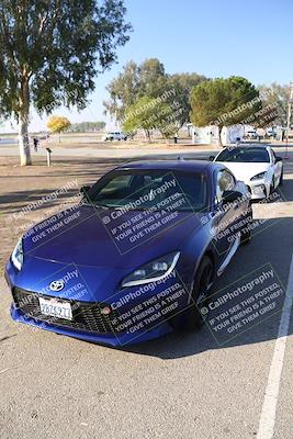 media/Nov-11-2023-GTA Finals Buttonwillow (Sat) [[117180e161]]/Around the Pits/